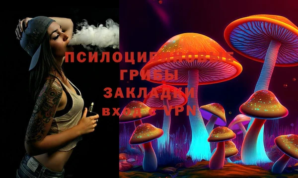 ешки Вязники